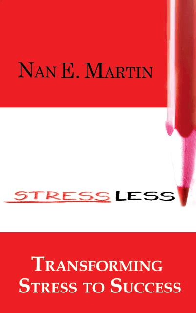 Author photo — Nan E. Martin, Real Self Publishing testimonial for professional eBook formatting
